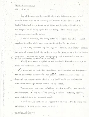 p. 56