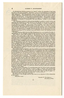 p. 42