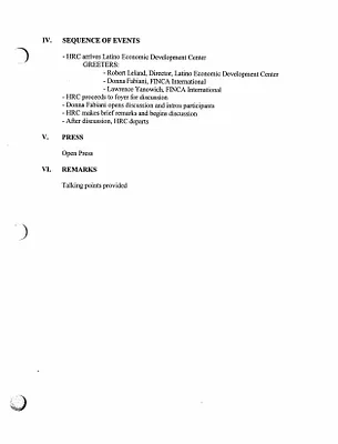 p. 53