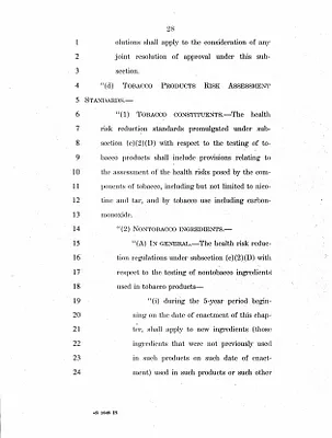 p. 28