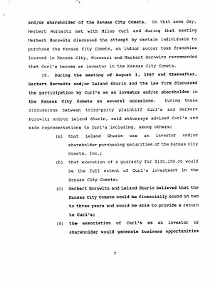 p. 25