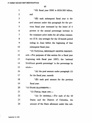 p. 41