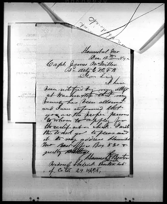 p. 39