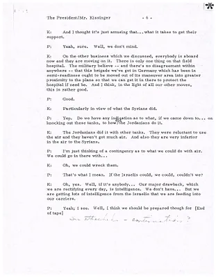 p. 53