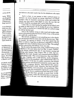p. 13