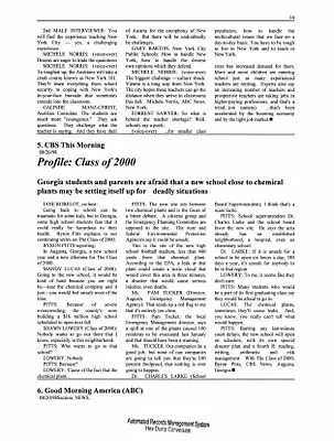 p. 16