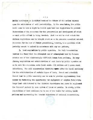 p. 6