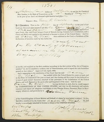p. 17