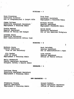 p. 11