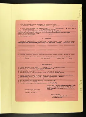 p. 56