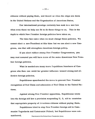p. 18