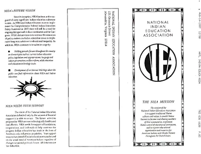 p. 30
