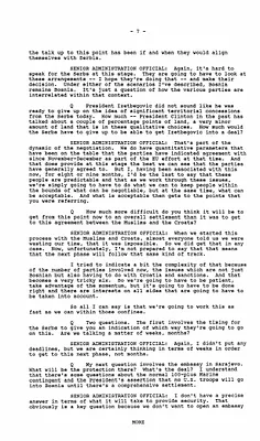 p. 30