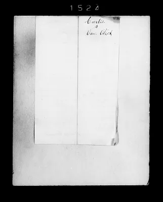 p. 35