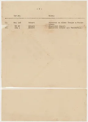 p. 2