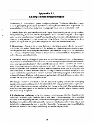 p. 51