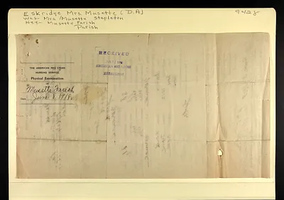 p. 60
