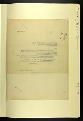 p. 24