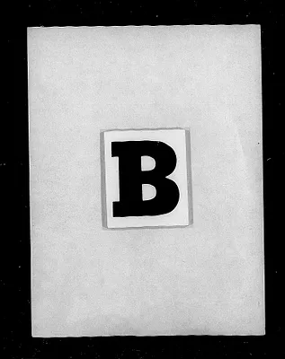 p. 23