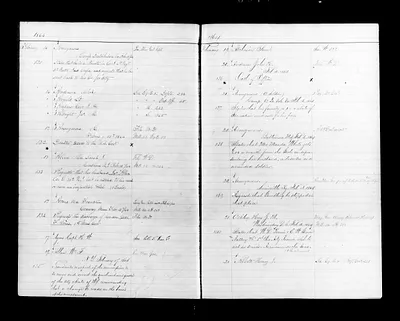 p. 27