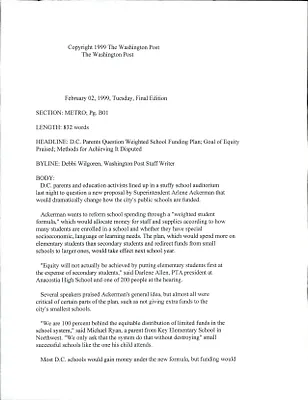 p. 36