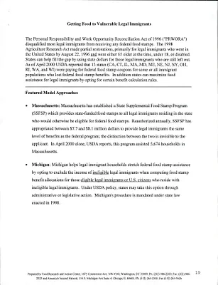 p. 24