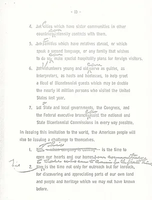 p. 57