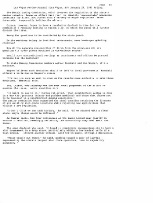 p. 45