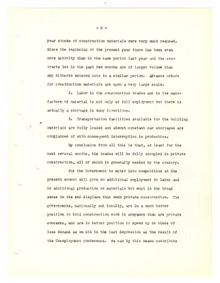 p. 24