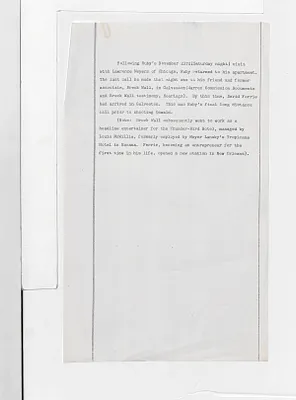 p. 6