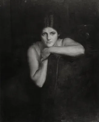 p. 4
