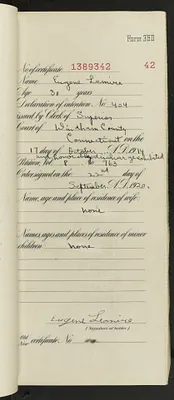p. 44