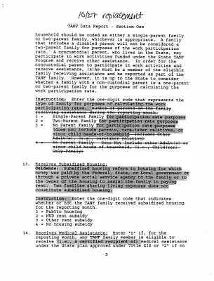 p. 35