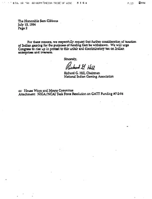 p. 29