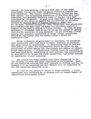 p. 17