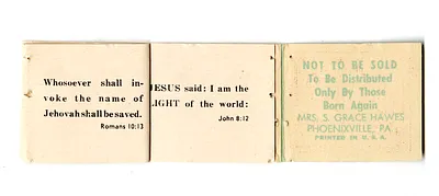p. 9