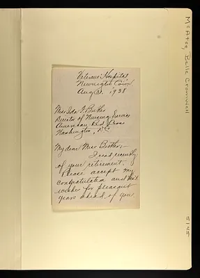 p. 16