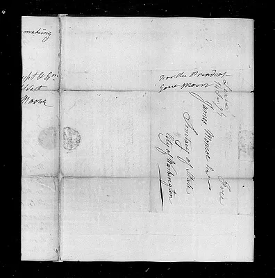 p. 35
