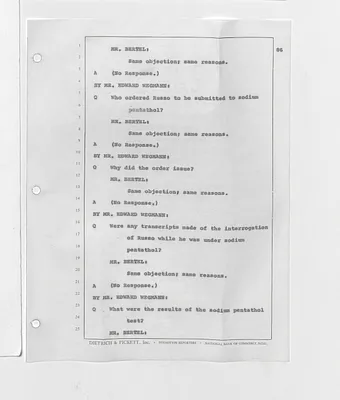 p. 42