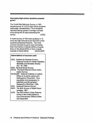 p. 22