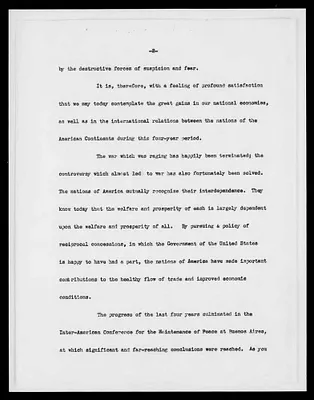p. 26