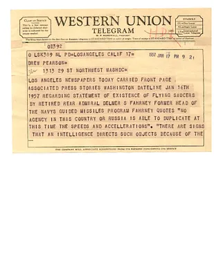 p. 10