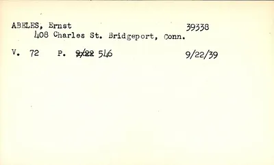 p. 12