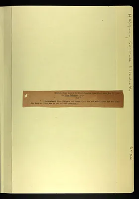 p. 59