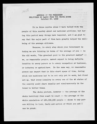 p. 24