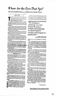 p. 47