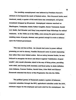 p. 22