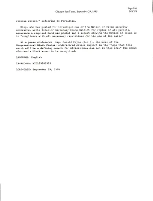 p. 16