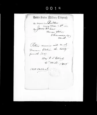 p. 26