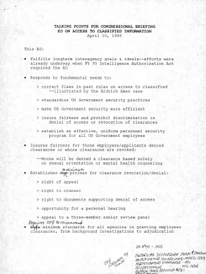 p. 50